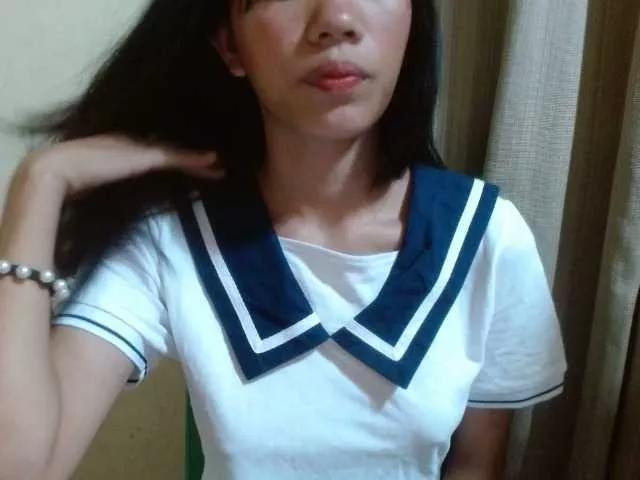 Avatar of Sweetchristine