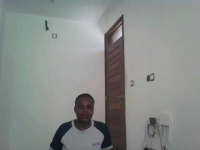 Avatar of Sweetcutie1