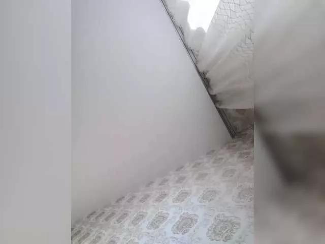 SweetDimond5 on BongaCams 