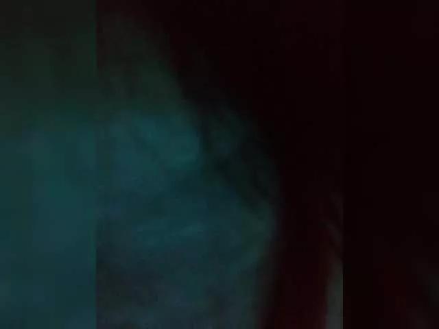SweetDimond5 on BongaCams 