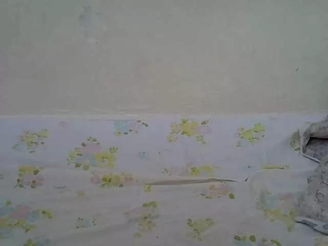 sweetdol2