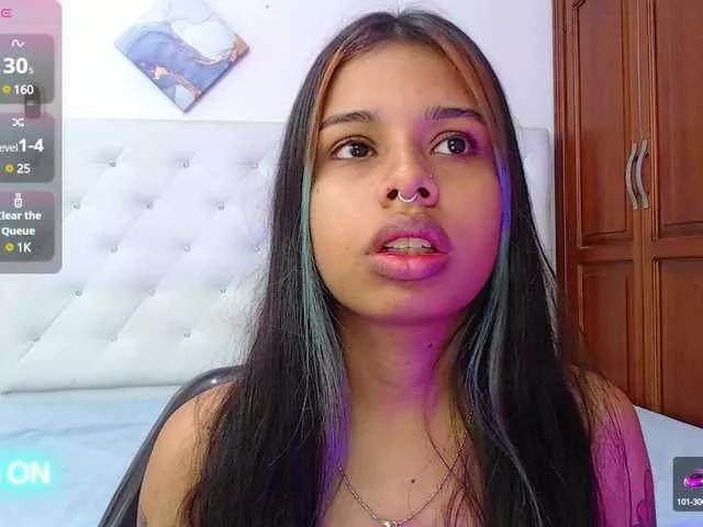 sweetebony20