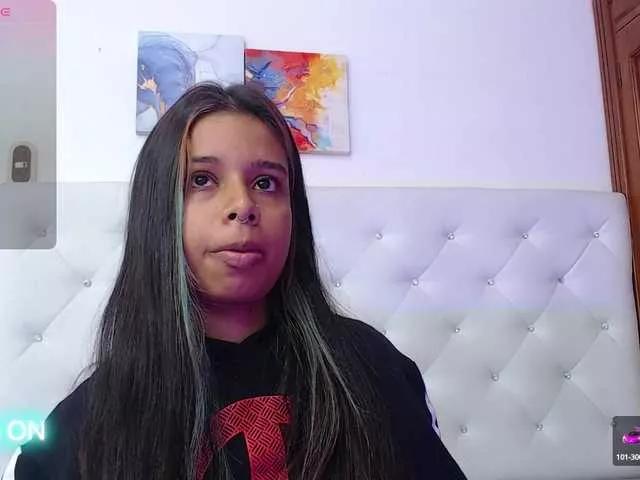 sweetebony20