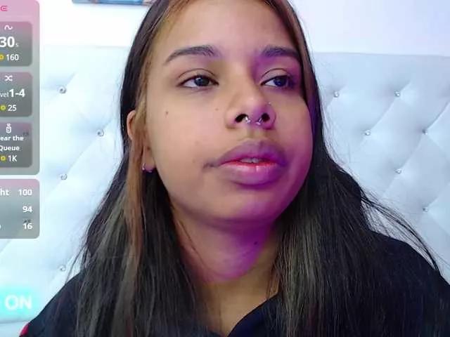 sweetebony20