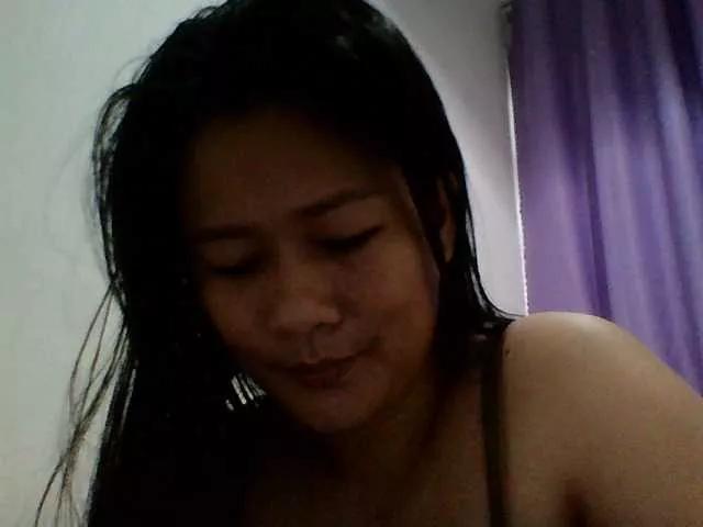 sweetfaye20 on BongaCams 