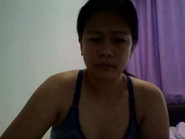 sweetfaye20 on BongaCams 