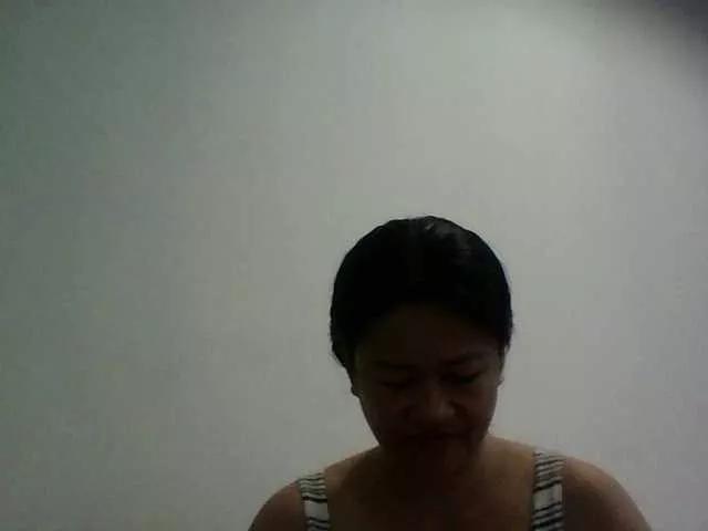 sweetfaye20 on BongaCams 