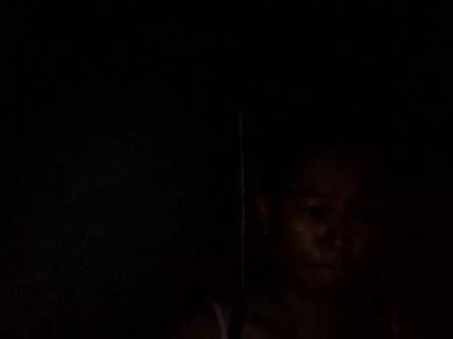 sweetfaye20 on BongaCams 