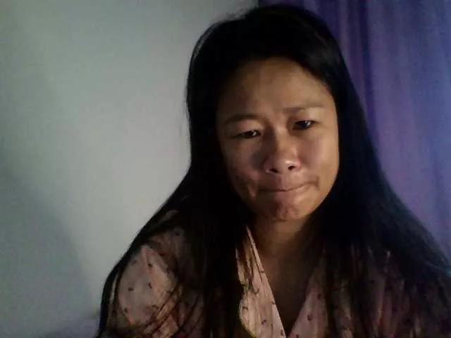 sweetfaye20 on BongaCams 