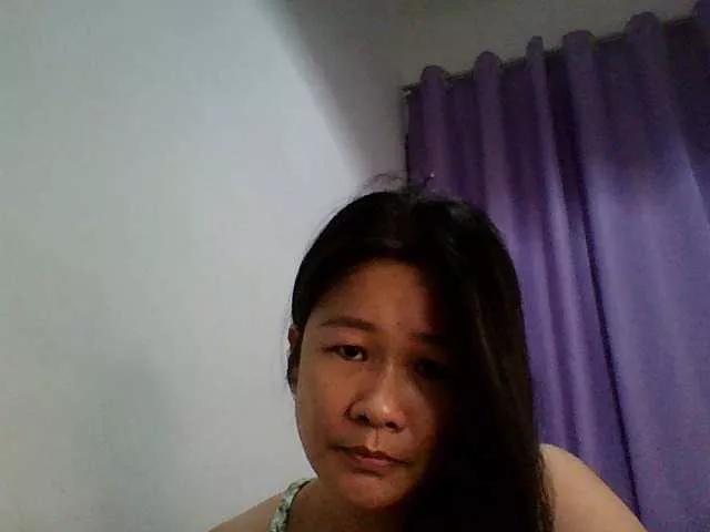sweetfaye20 on BongaCams 
