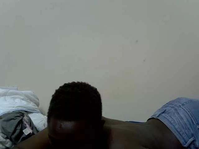 SweetHive on BongaCams 