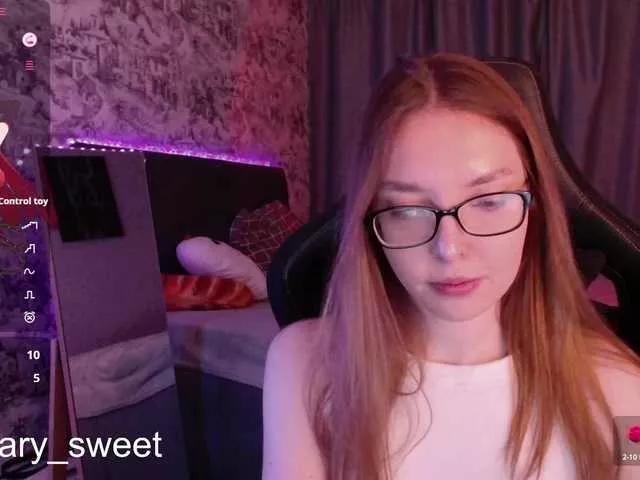 sweetiemiwa