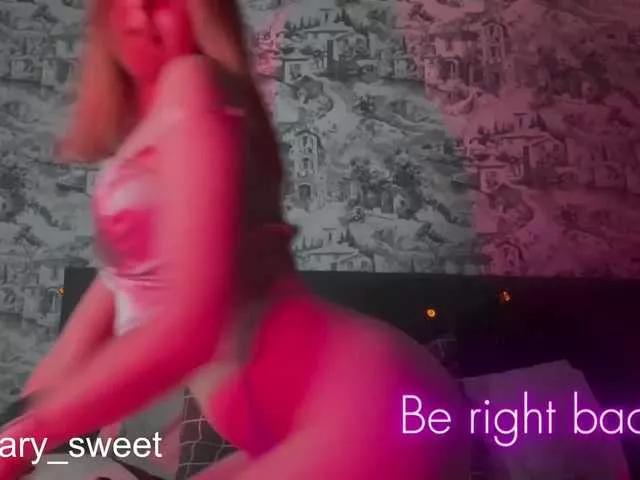 sweetiemiwa