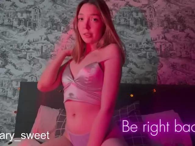 sweetiemiwa
