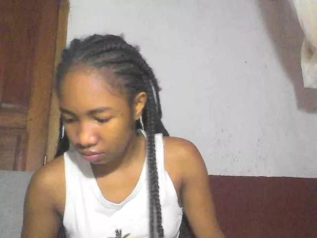 Avatar of Sweetiepop