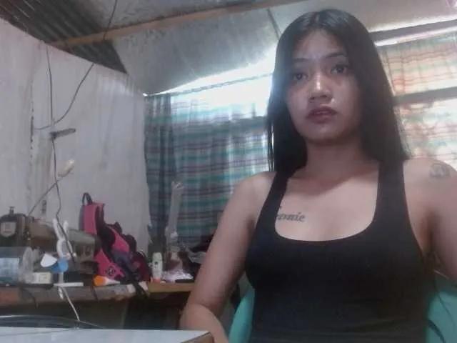 sweetjessiejane on BongaCams