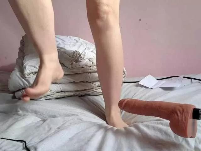 sweetjulia2813