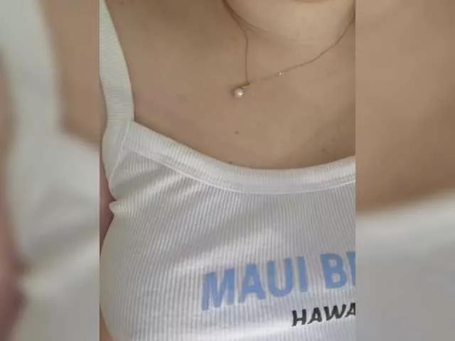SweetKarinaa