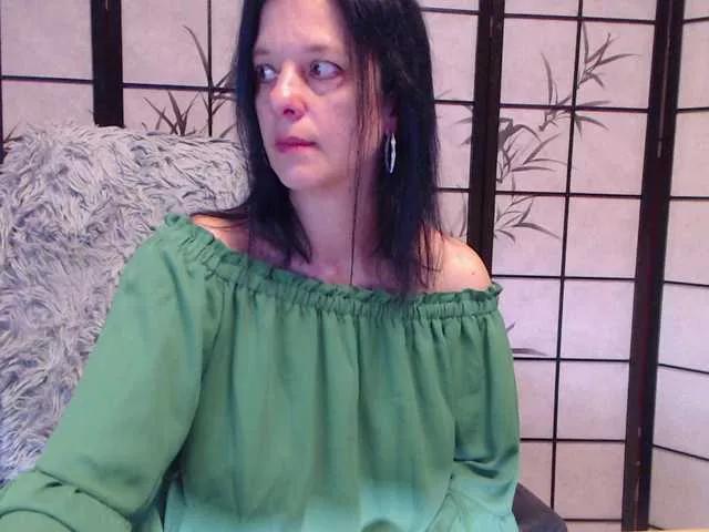 SweetLongLips