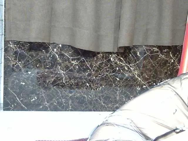sweetmama17 on BongaCams