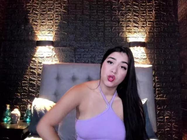 Avatar of SweetMoniica