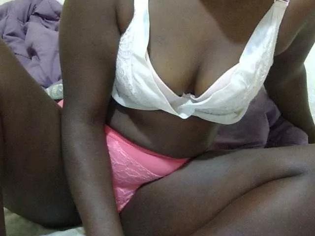 Avatar of Sweetnanah