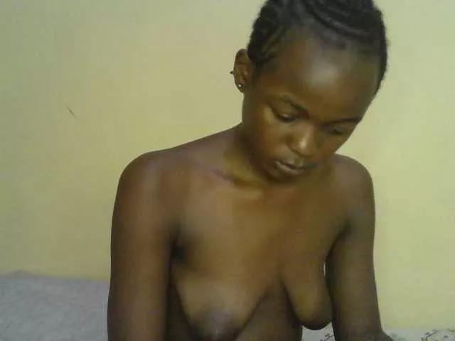 Avatar of Sweetness-Tatiana