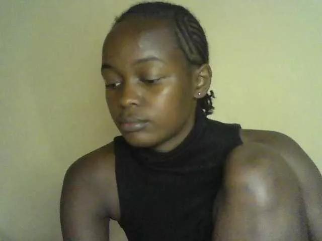 Avatar of Sweetness-Tatiana