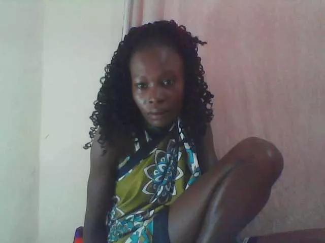 Sweetpetite254