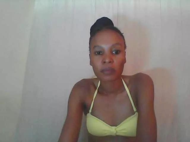 Sweetpetite254