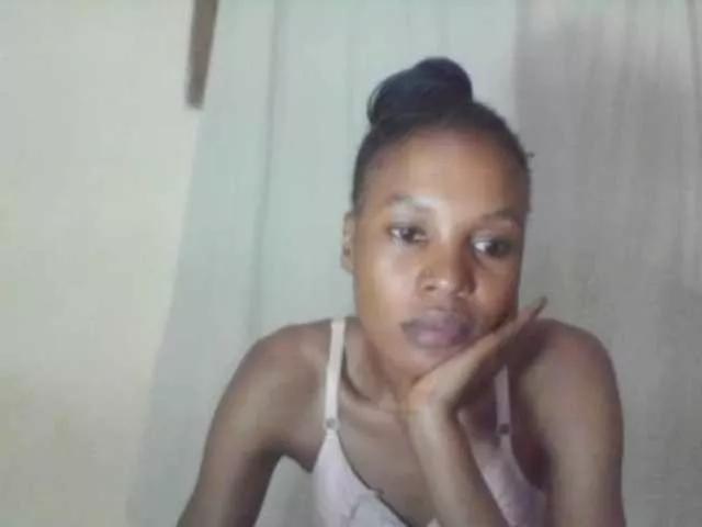 Sweetpetite254