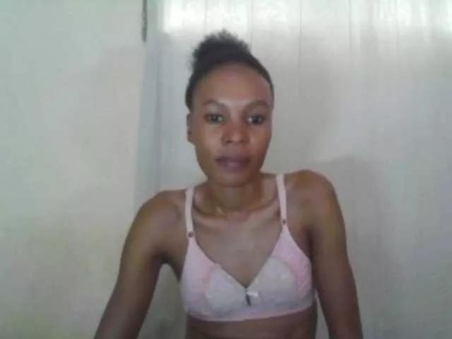 Sweetpetite254