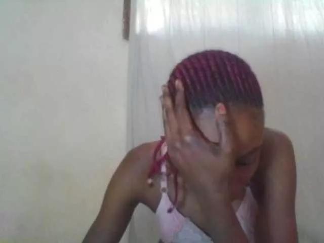 Sweetpetite254