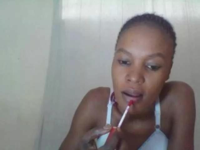 Sweetpetite254