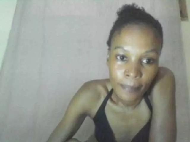 Sweetpetite254