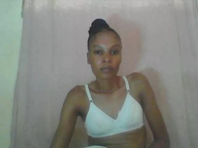 Avatar of Sweetpetite254