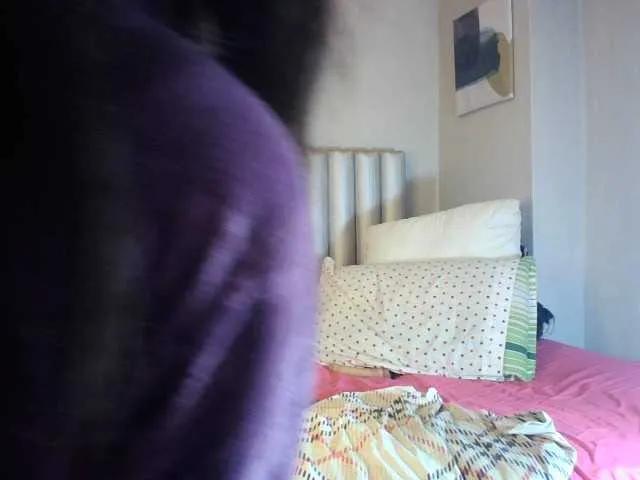 Avatar of sweetprettyBxx