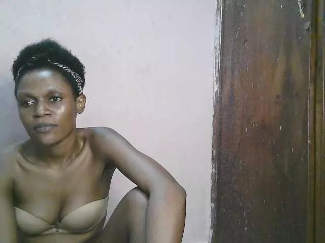 Avatar of sweetprincess5