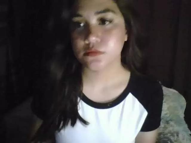 Avatar of SweetSexyMia
