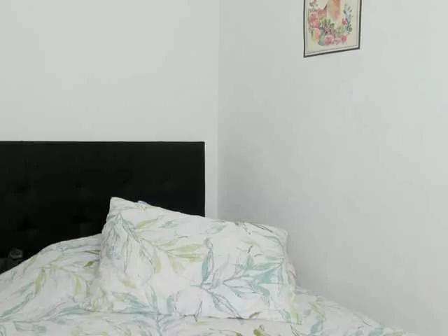 sweetsofia5 on BongaCams 