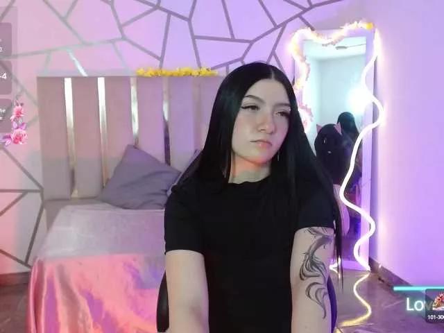 Avatar of Sweett-tay