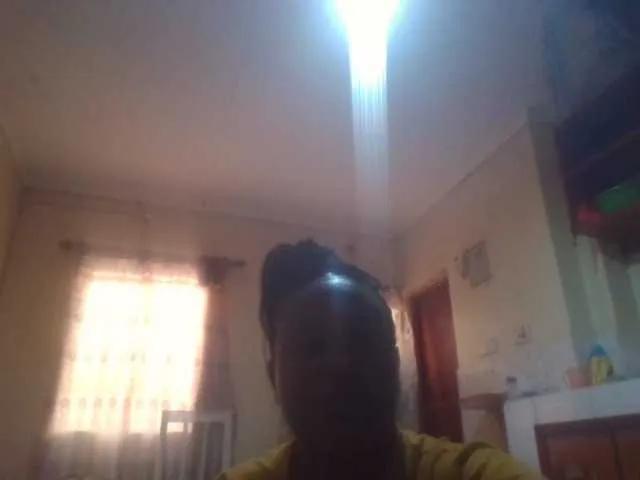 Avatar of Sweettmee0