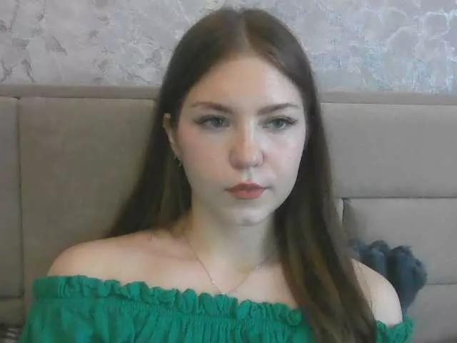 SweetViviennee