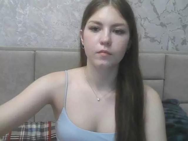 SweetViviennee