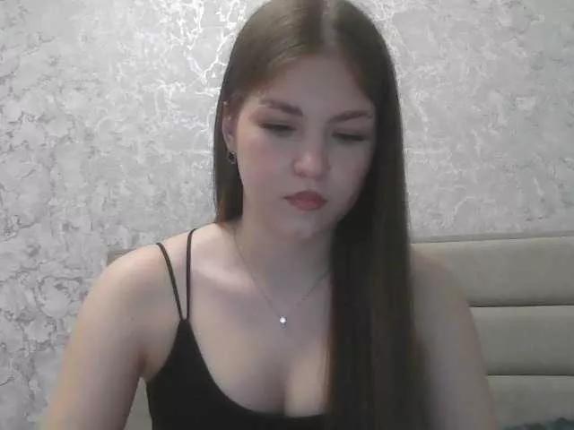 SweetViviennee