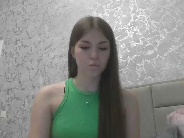 Avatar of SweetViviennee