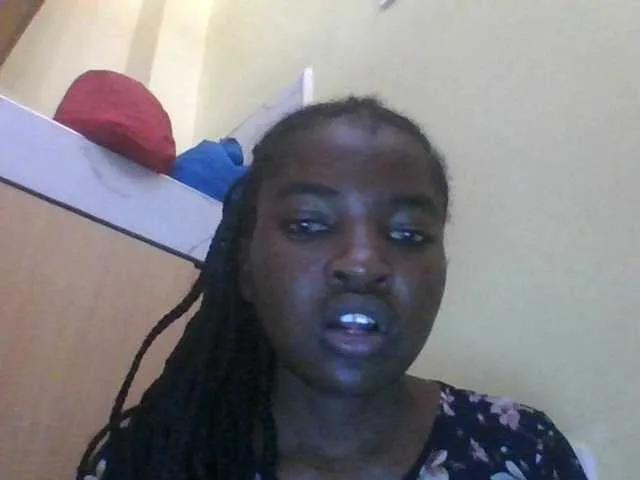 Swirrygal from BongaCams is Freechat