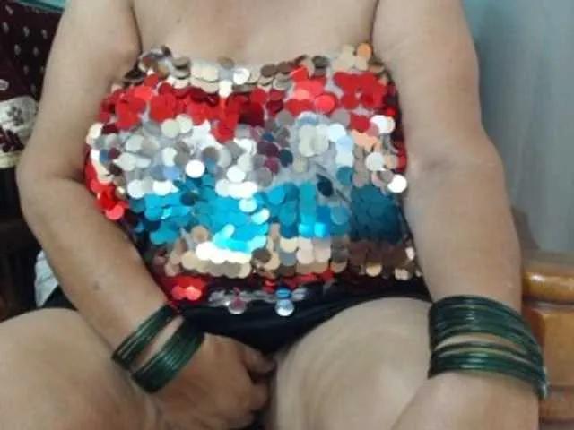 TABOOBREAKERS on BongaCams