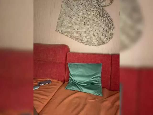 tamtam12