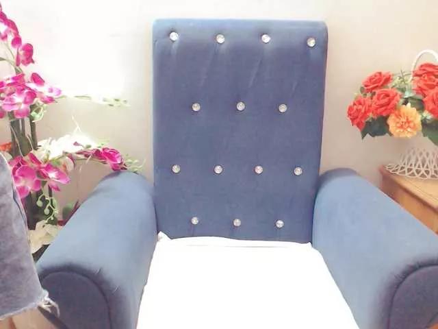 tanami88 on BongaCams 